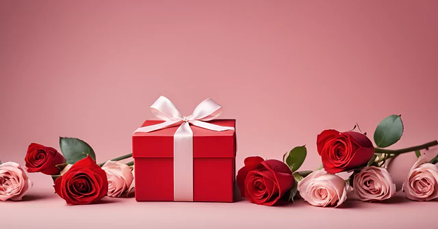 Stop Buying Boring Gifts! Thoughtful Valentine’s Day Ideas 