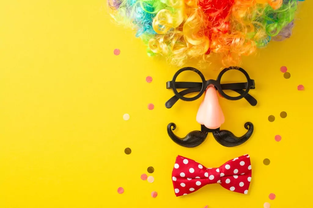 From Ancient Rome to Googly Eyes: The Evolution of April Fools’ 