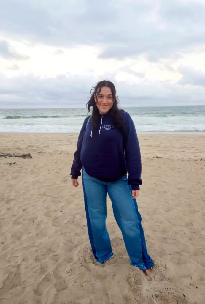 Employee Spotlight: Getting to Know Celine Kerik, our Marketing and PR Manager  