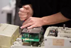 Quality You Can Trust