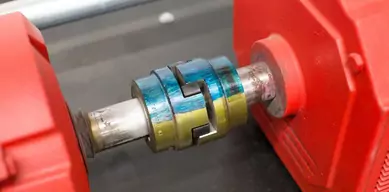 VFDs & Drives Repair