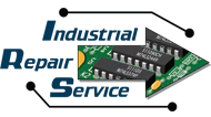 Industrial Repair Service