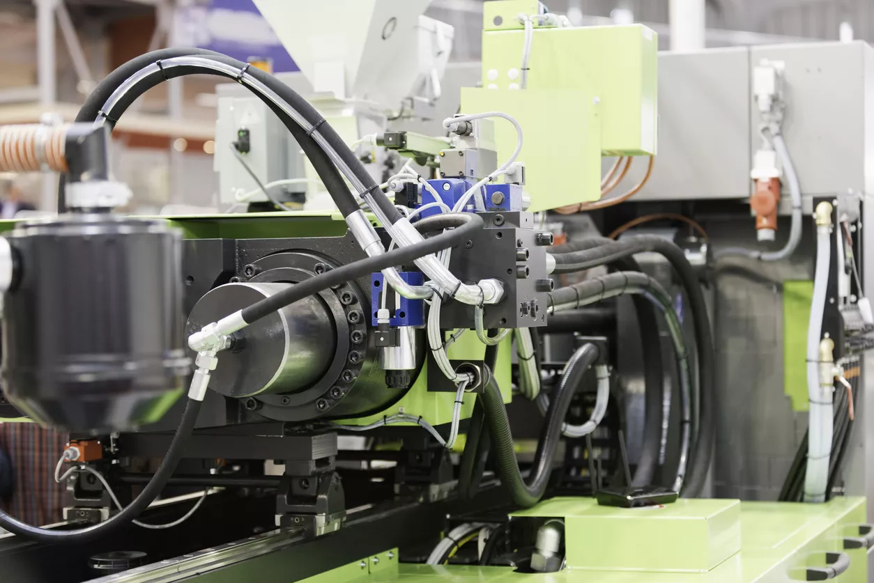 Electronics & PCBs Repair