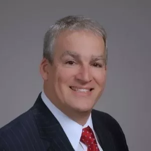 Photo of James Doyle