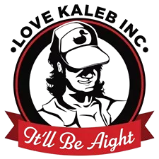 Love Kaleb Inc.