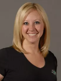 Photo of Natasha Winters