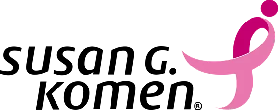 Susan G Komen