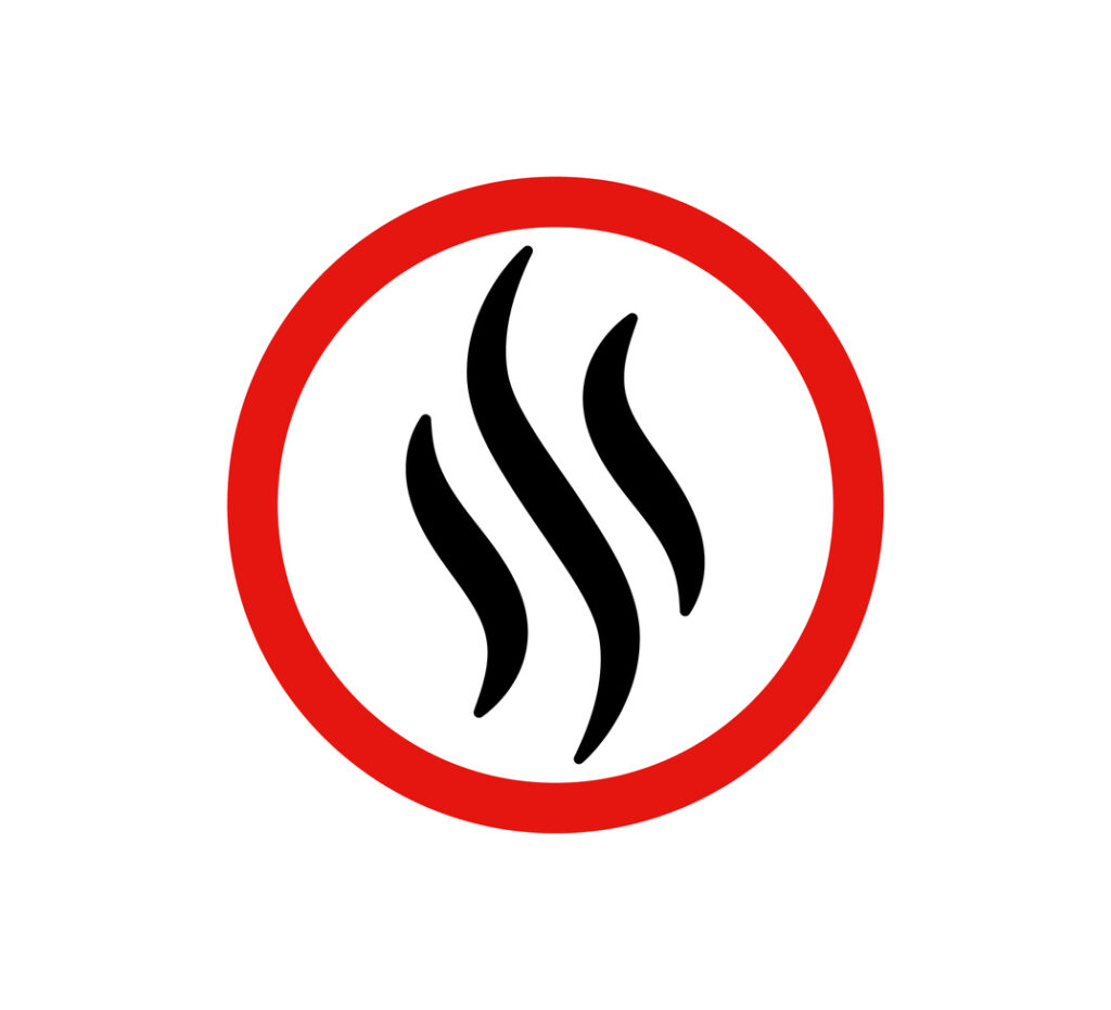 Three Odors That Scream “Problem!” in Industrial Settings 