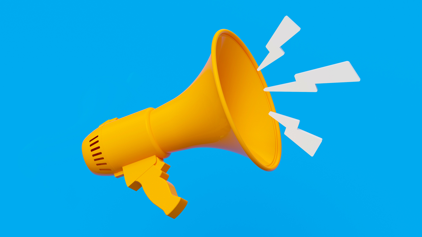 From Drip to Disaster: How Early Leak Detection Saves Your Operations 