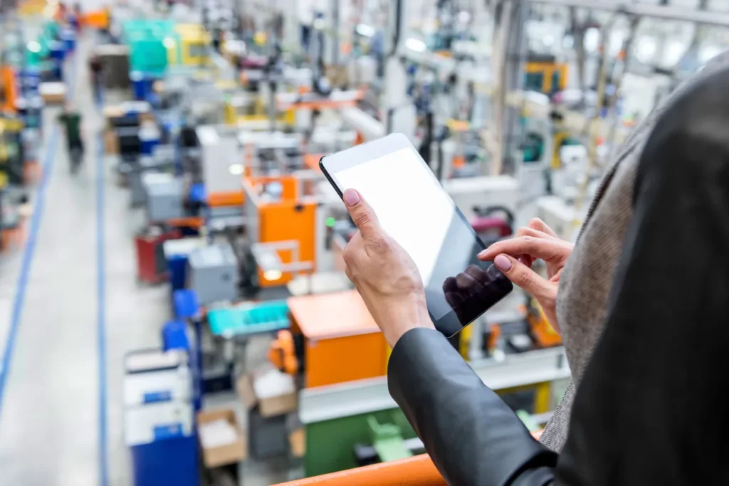 The Overlooked Routine That Saves You From Expensive Downtime 