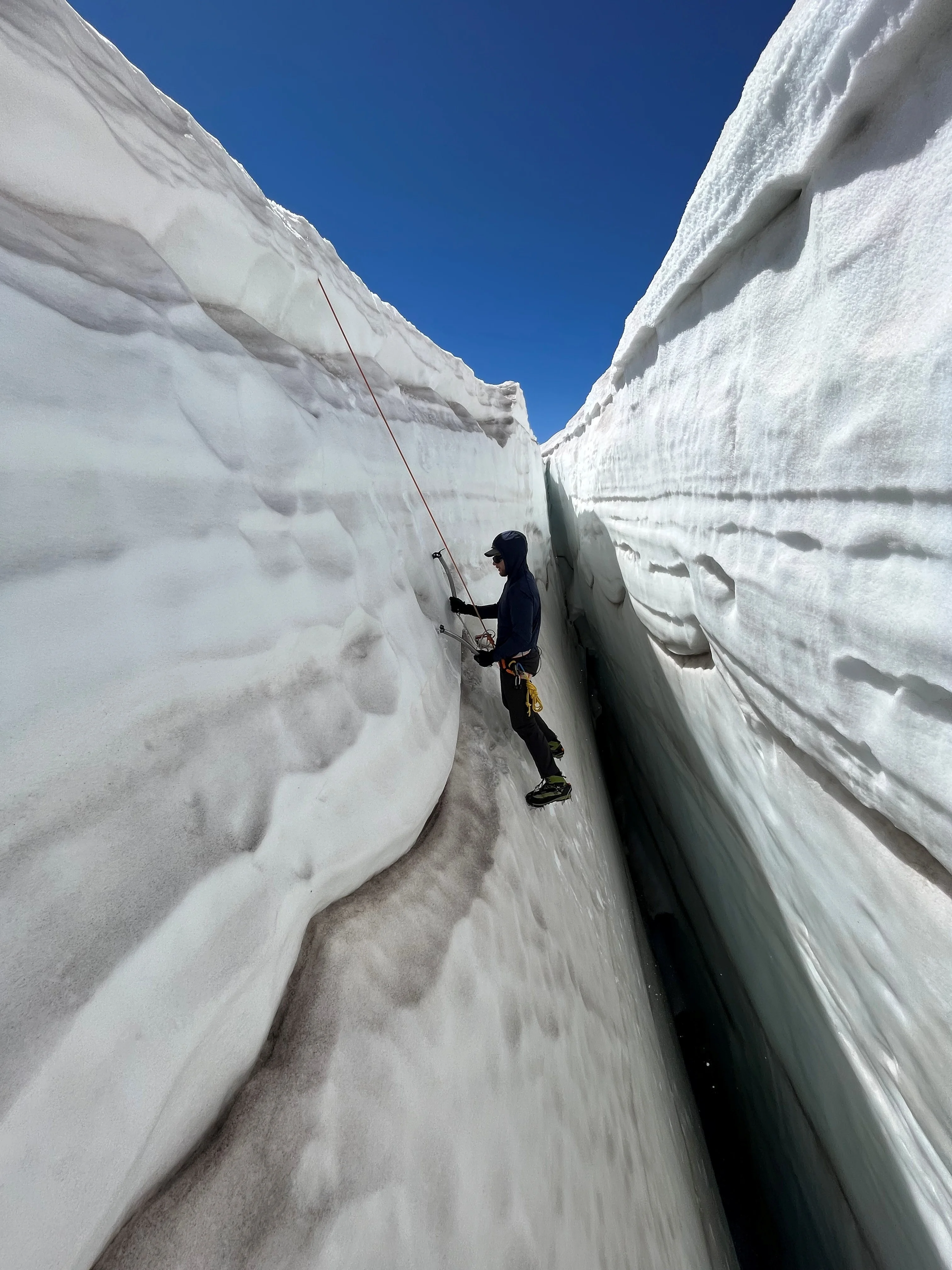 Employee Spotlight: Luke Hendon, Business Development Director at Industrial Repair Service 