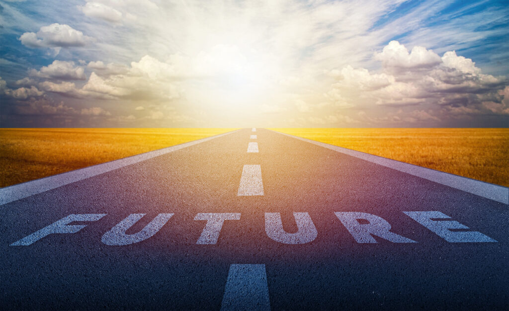 A New Era for Industrial Repair Service: Website Enhancements, ARM-CO’s Launch, and an Expanded Blog Schedule 