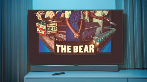 “The Bear” of Industrial Repair: The Chaos of the Kitchen vs. The Shop 