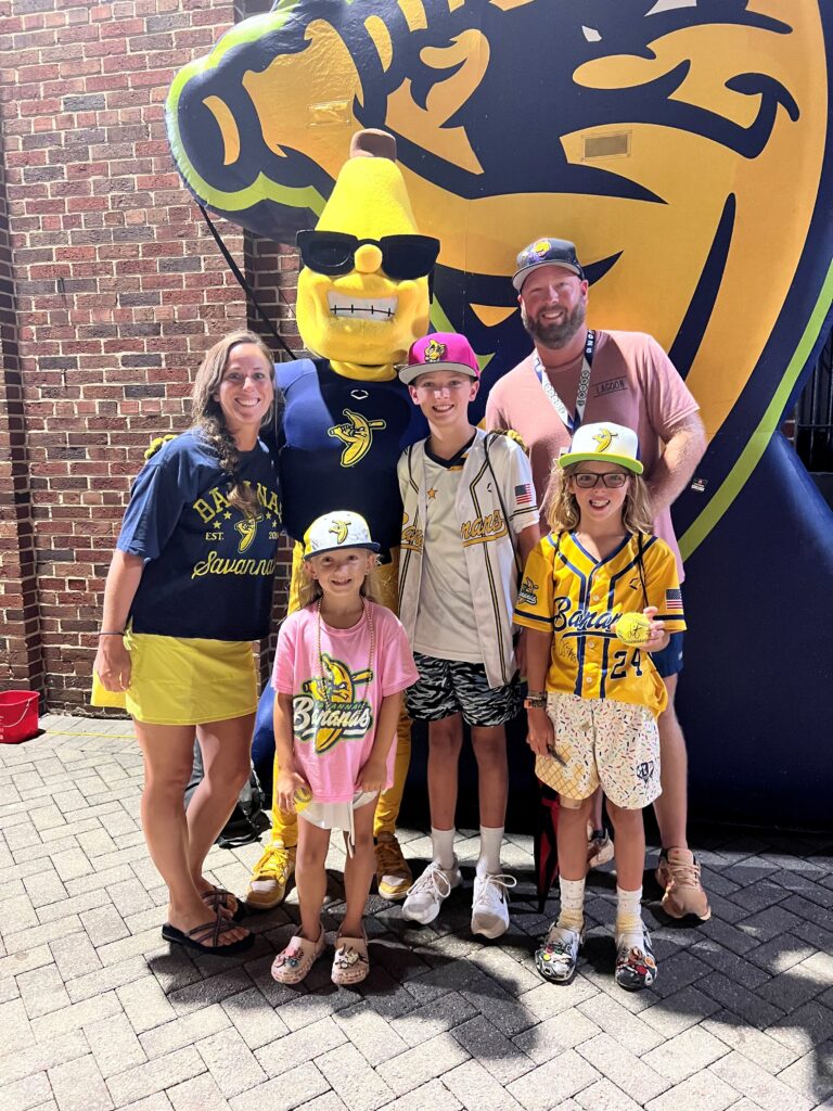 Employee Spotlight: Meet Jonathan Teague, Senior Account Manager at Industrial Repair Service and VP of Sales at ARM-Co. 