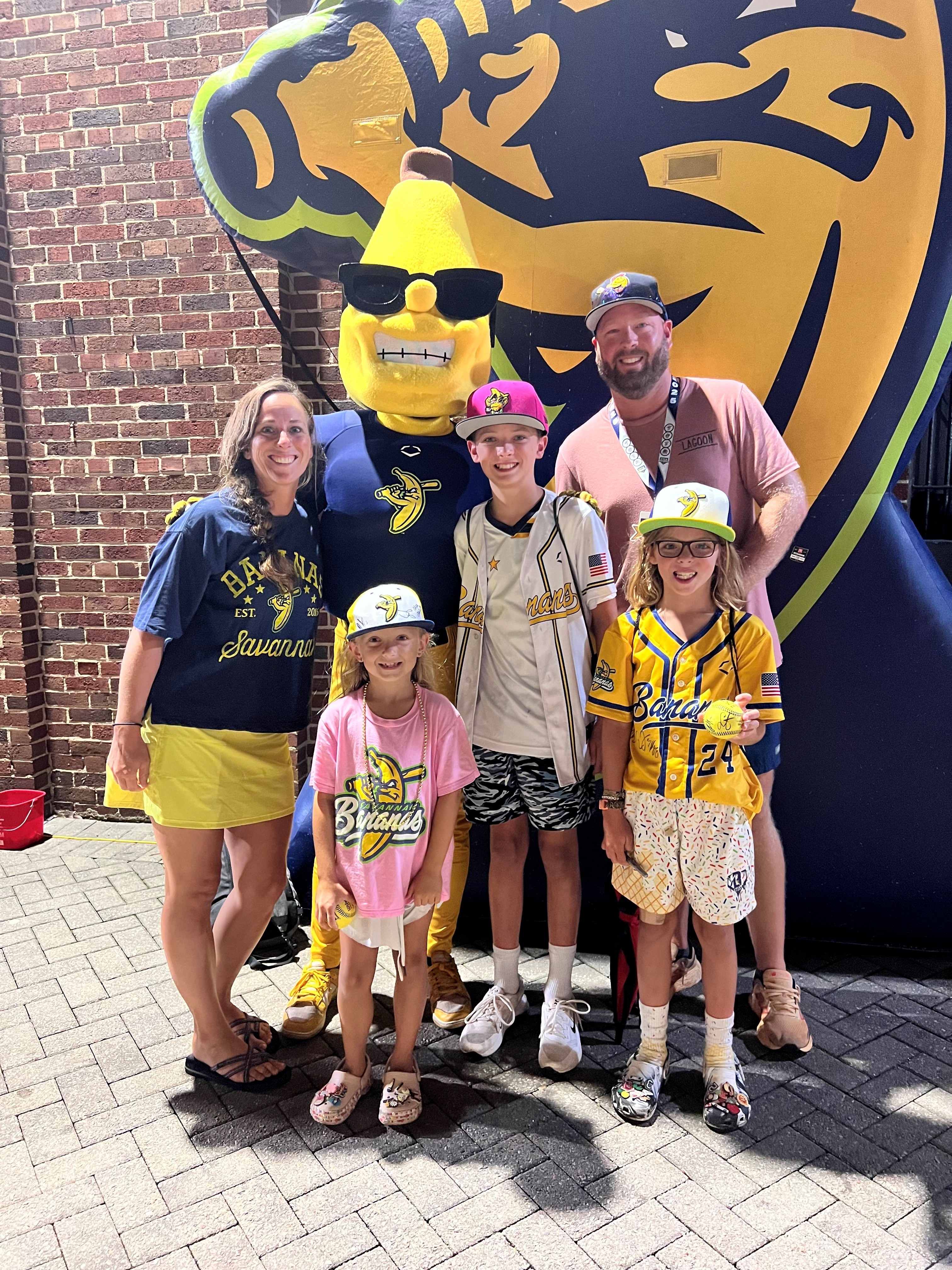 Employee Spotlight: Meet Jonathan Teague, Senior Account Manager at Industrial Repair Service and VP of Sales at ARM-Co. 