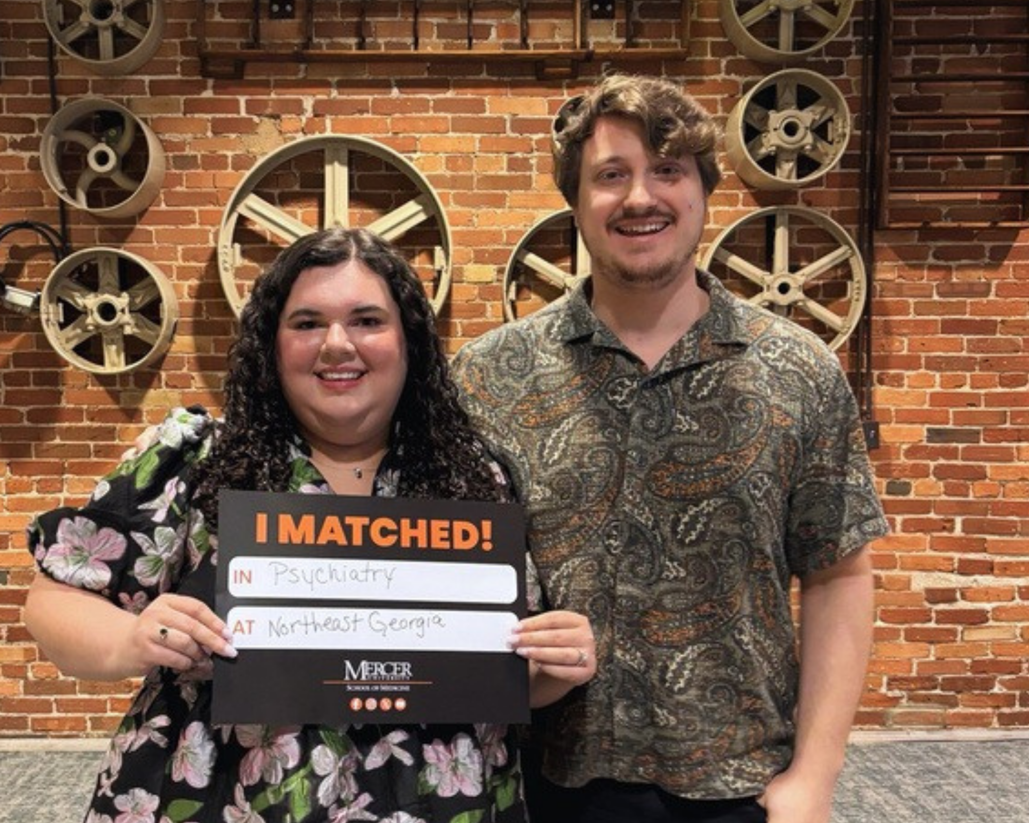 Employee Spotlight: Getting to Know Brenden Yanev, Assistant Shop Manager