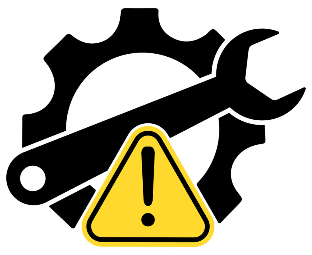 Repair Isn’t Always the Answer: Why We Perform a “Post-Mortem” on Failed Equipment
