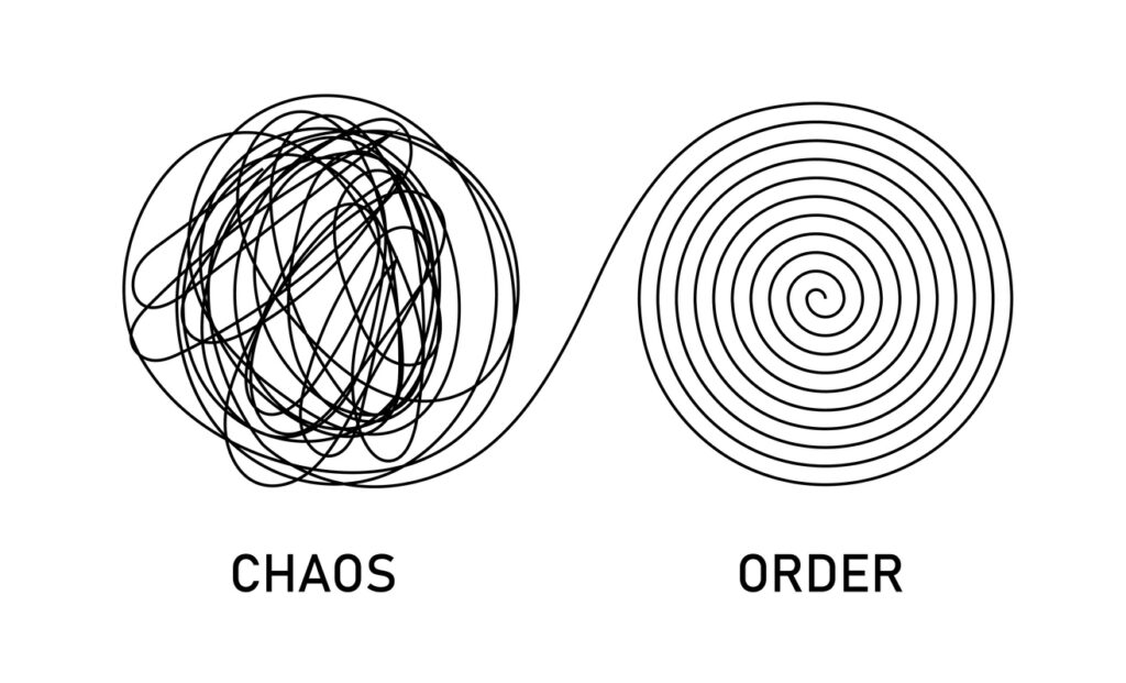 Desk Setup: Why Where You Work Changes How You Think